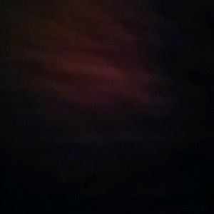 Meet your Posher, Nasir